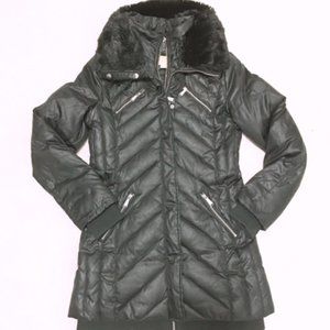 MICHAEL KORS Down Puffer